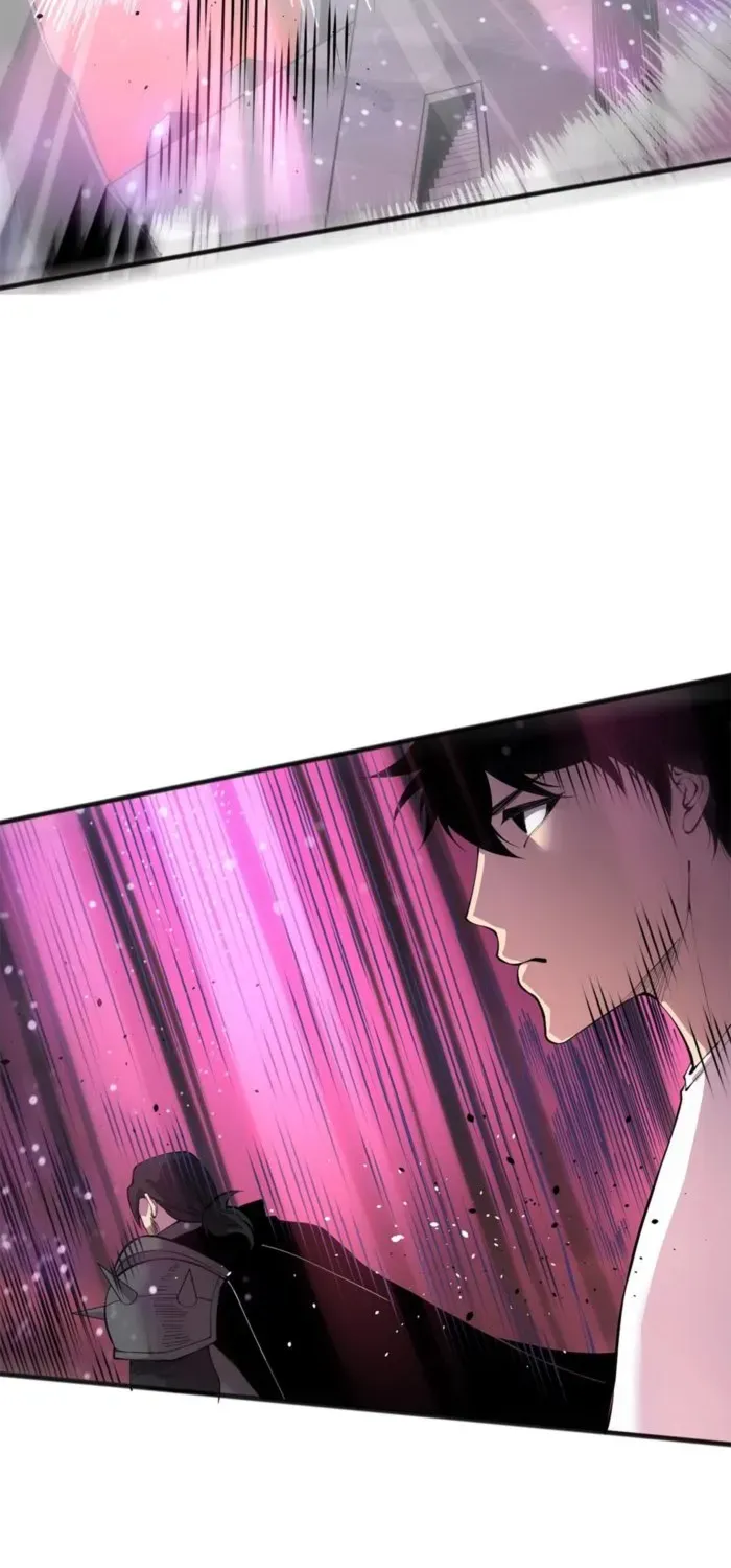 Chapter 145 — page 57