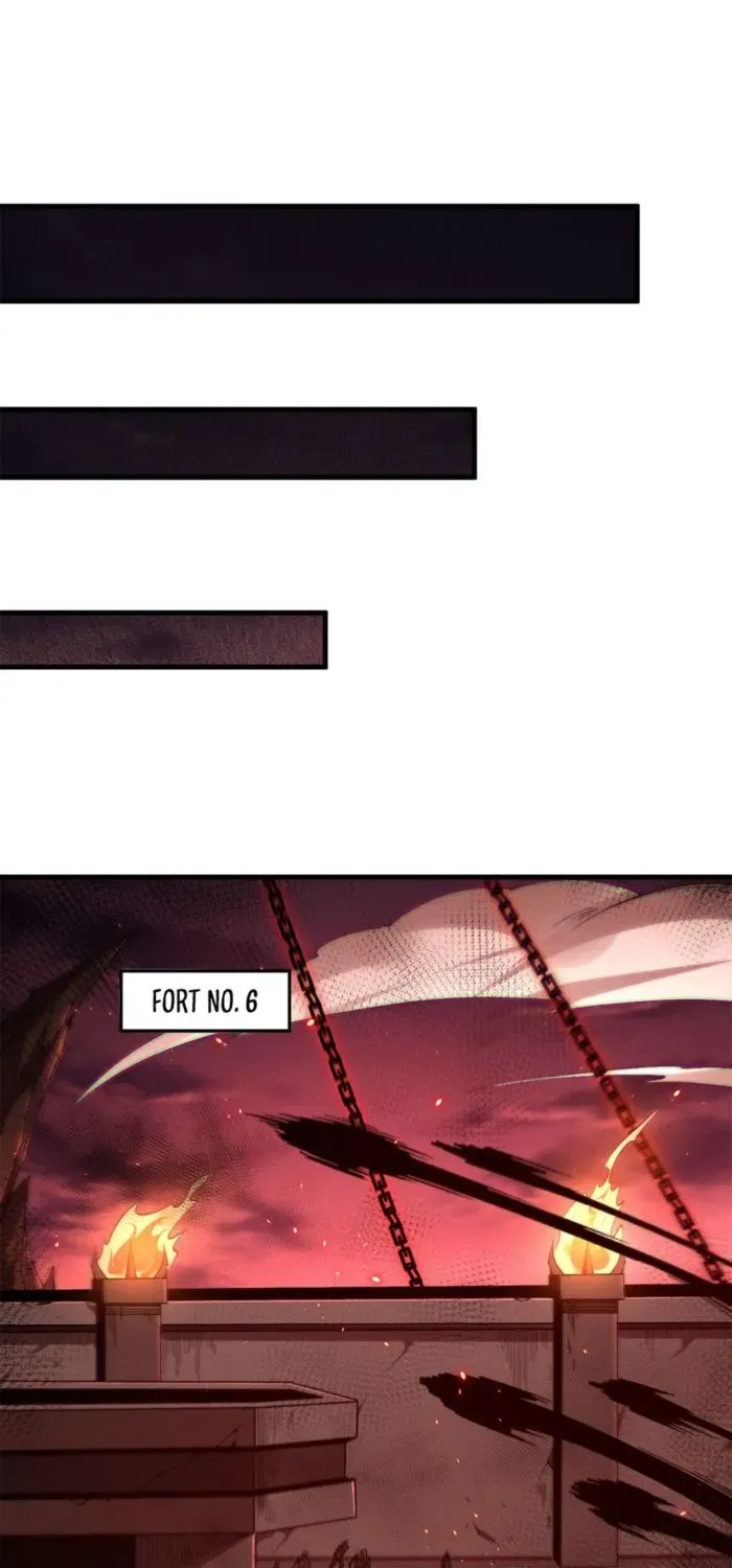 Chapter 145 — page 6