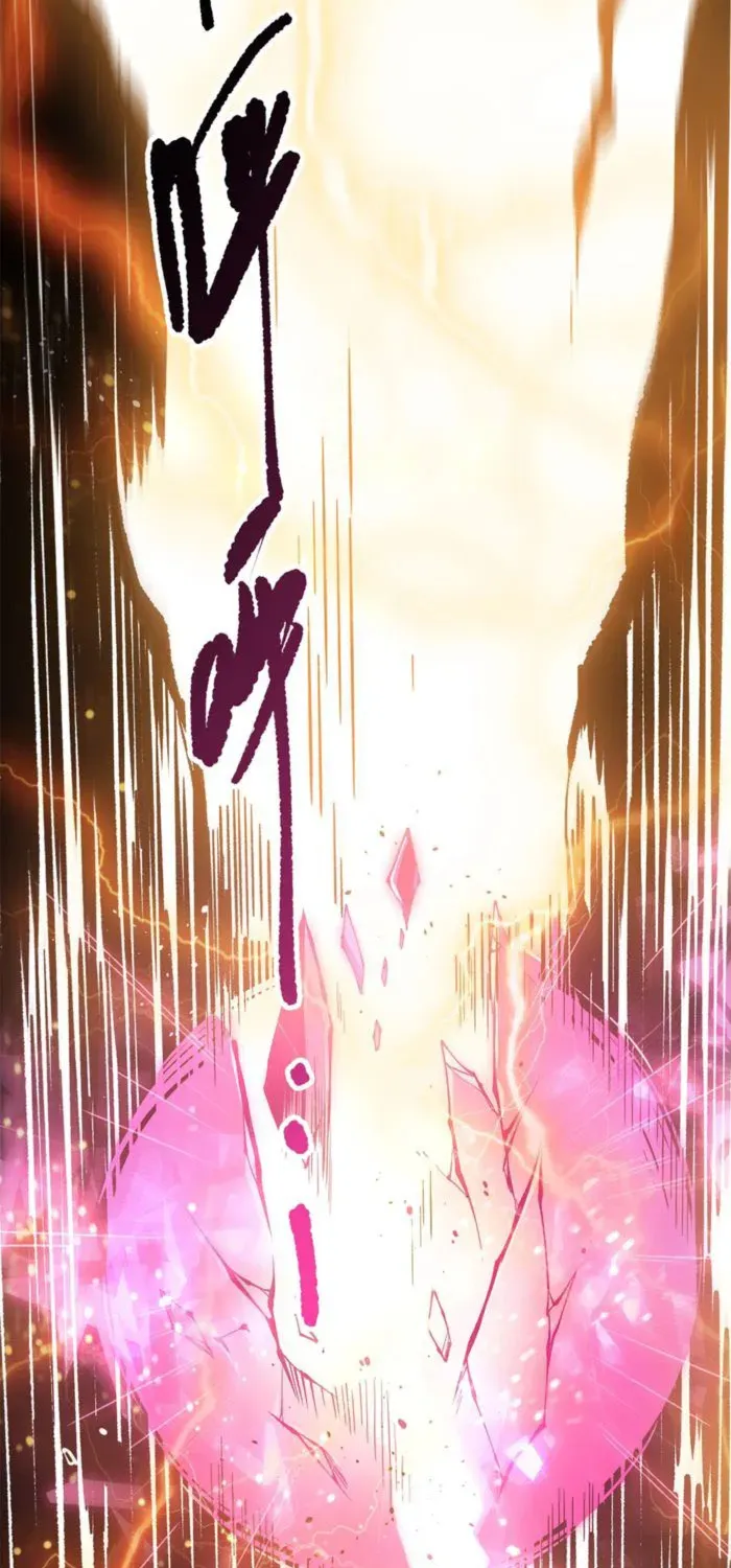 Chapter 145 — page 61