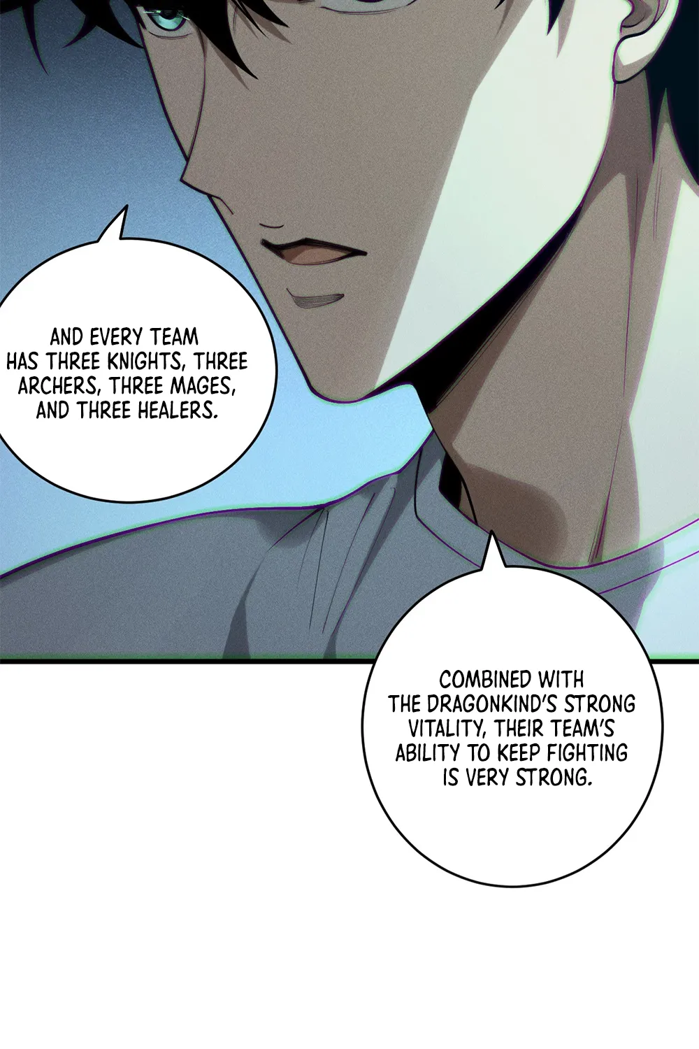 Chapter 146 — page 19