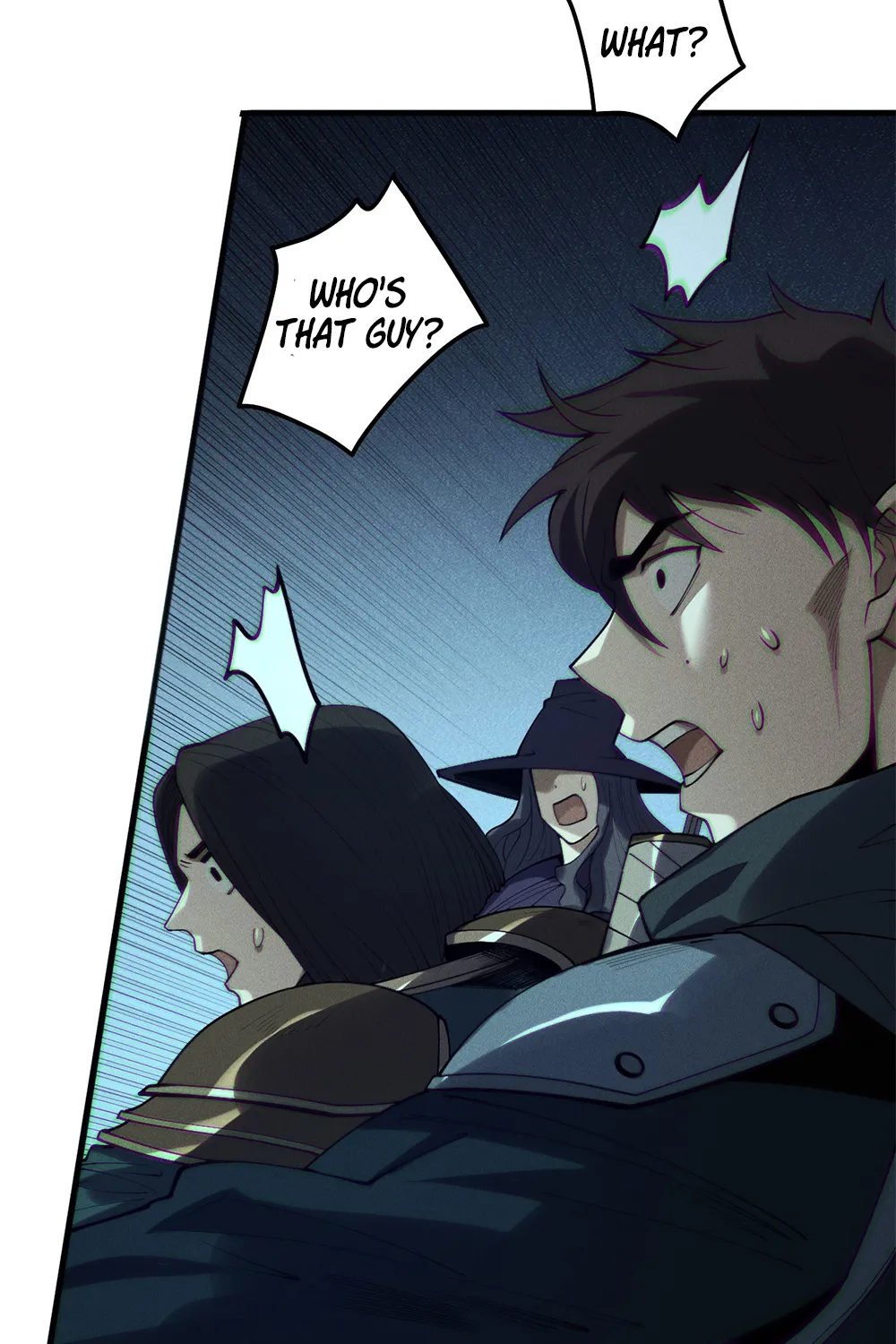 Chapter 146 — page 24