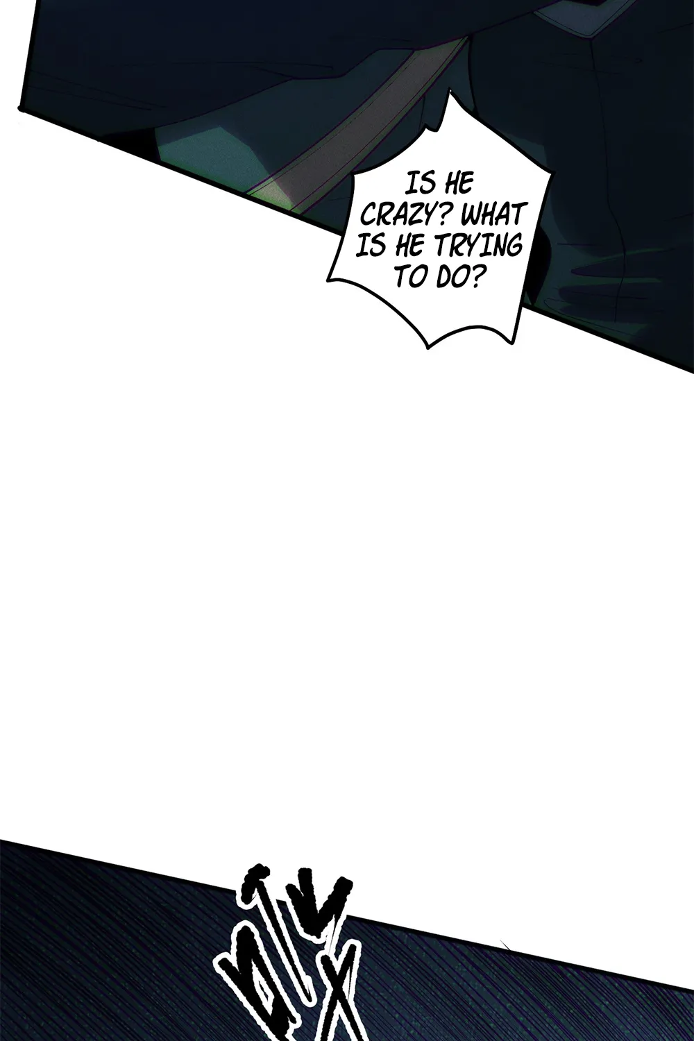 Chapter 146 — page 25