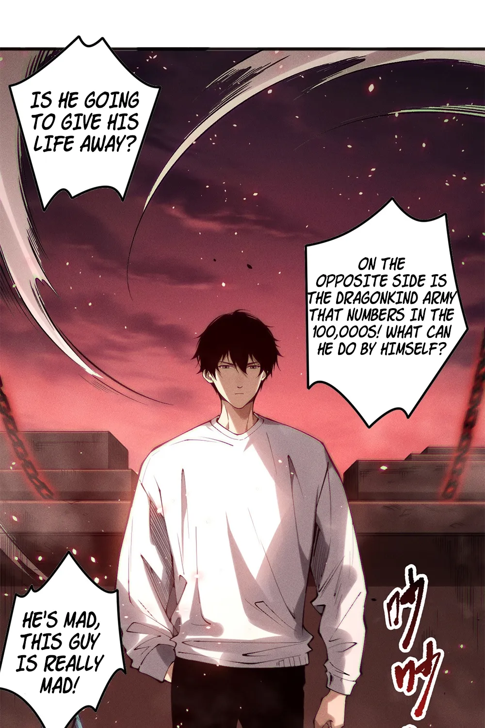 Chapter 146 — page 29