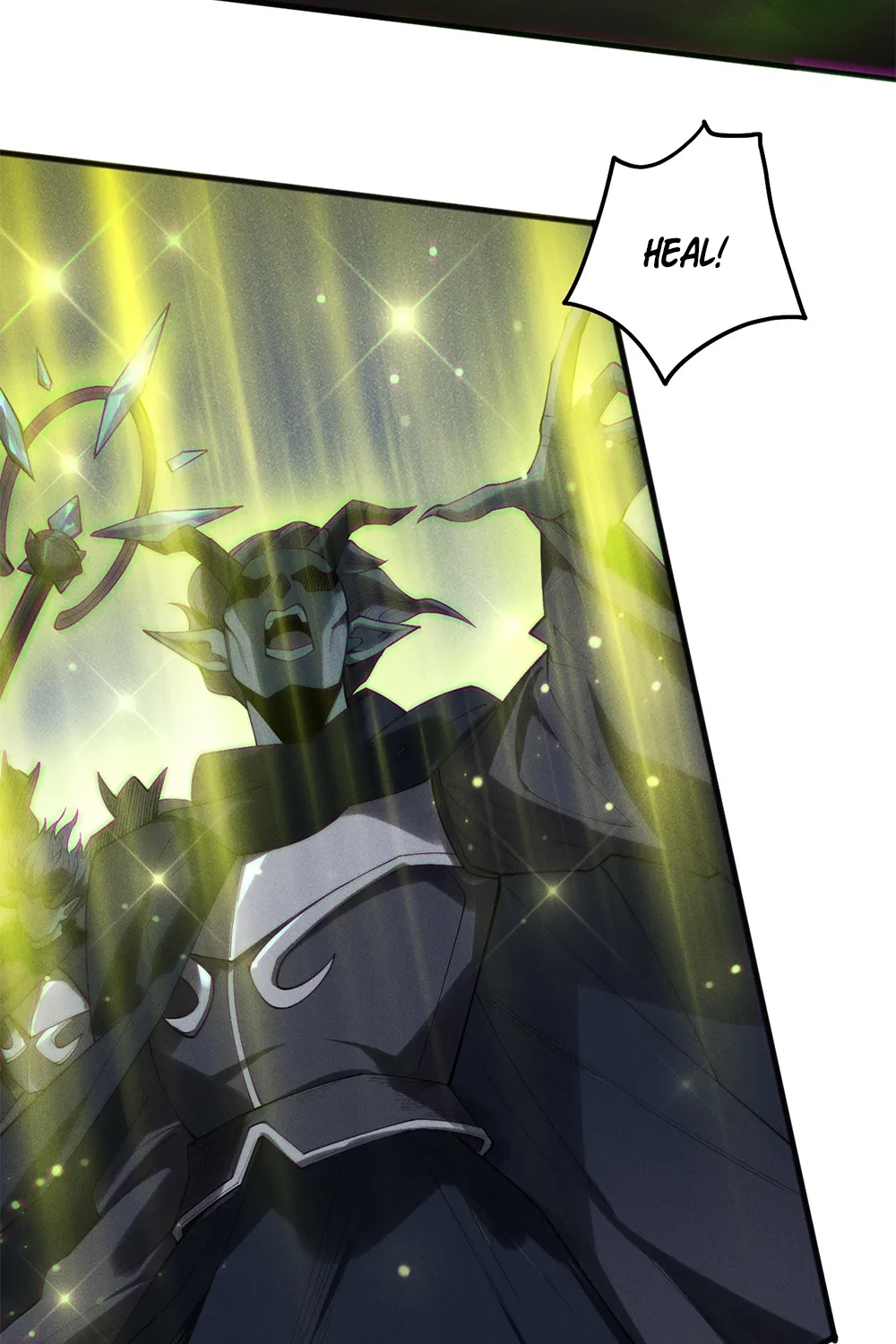 Chapter 146 — page 46