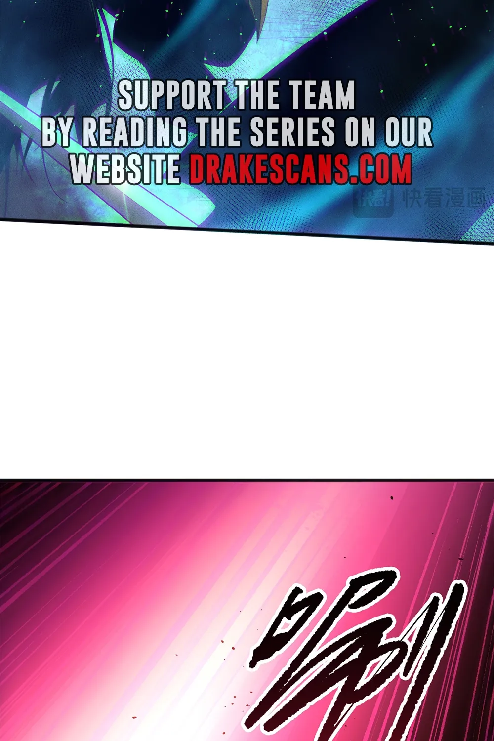 Chapter 146 — page 76