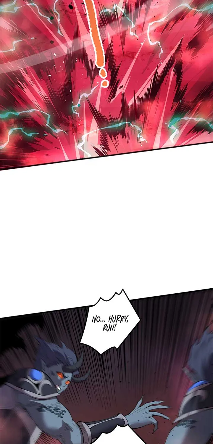 Chapter 147 — page 12