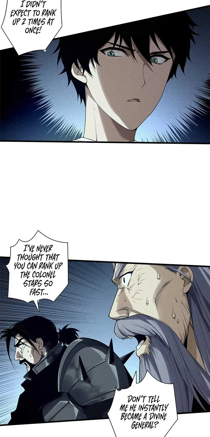 Chapter 147 — page 18