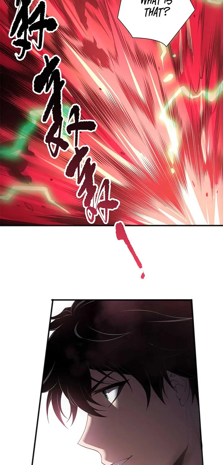 Chapter 147 — page 2