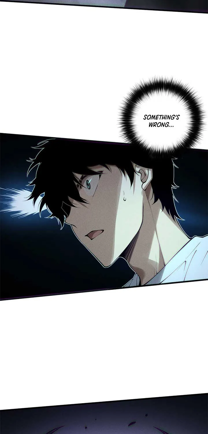Chapter 147 — page 21