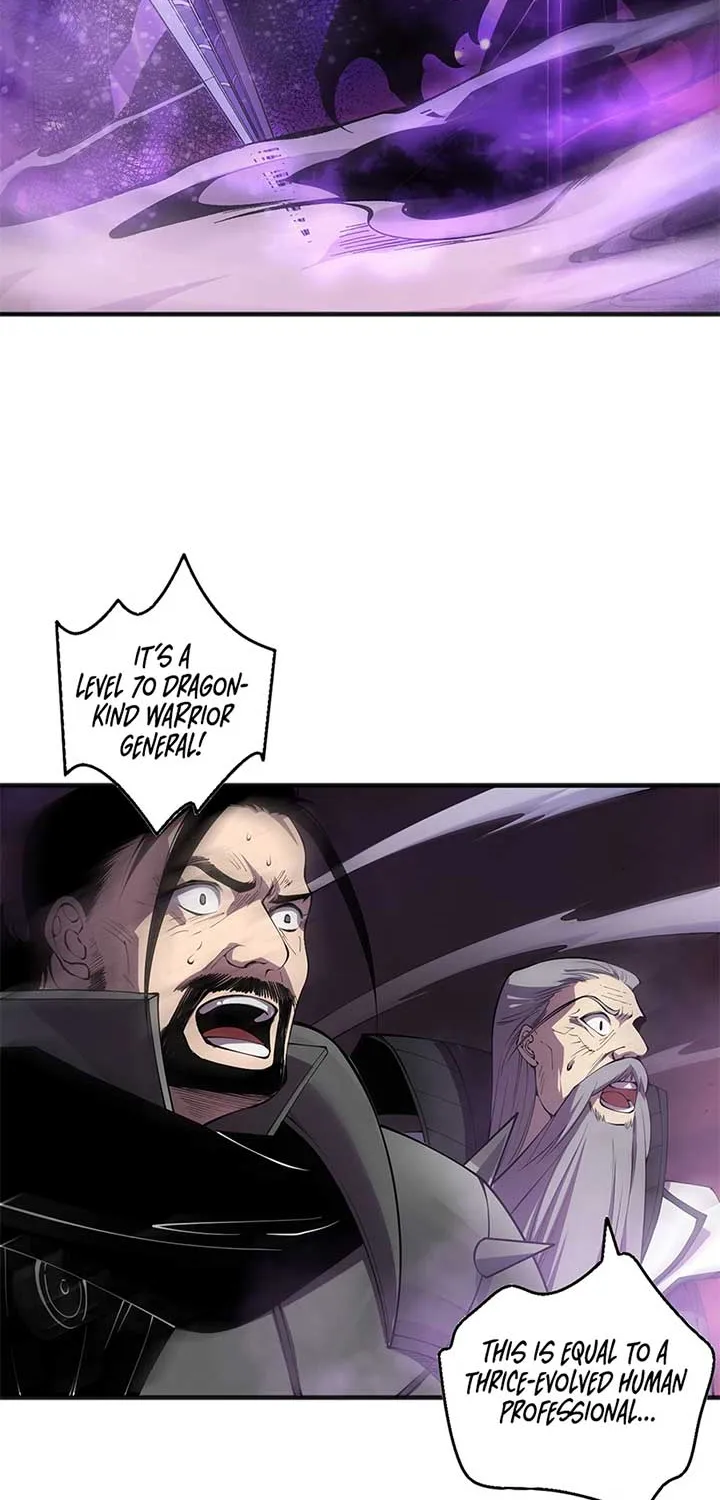 Chapter 147 — page 28