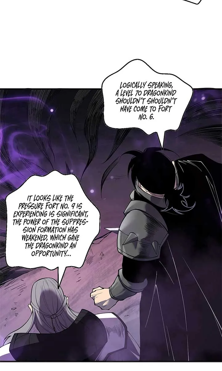 Chapter 147 — page 29