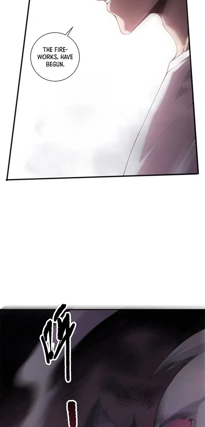 Chapter 147 — page 3