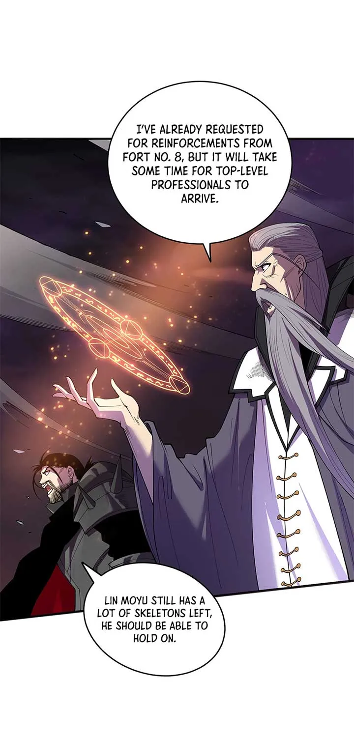 Chapter 147 — page 30