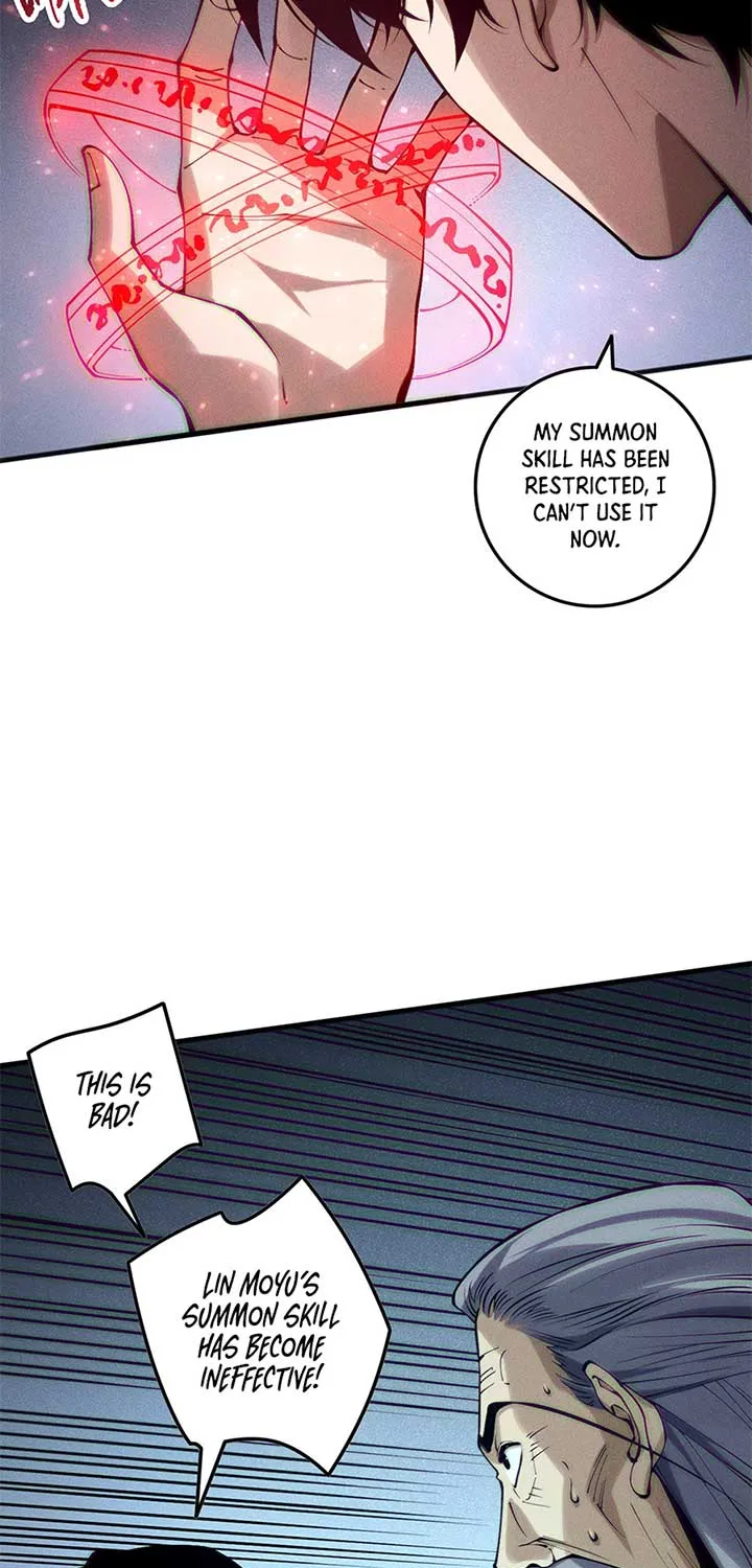 Chapter 147 — page 37