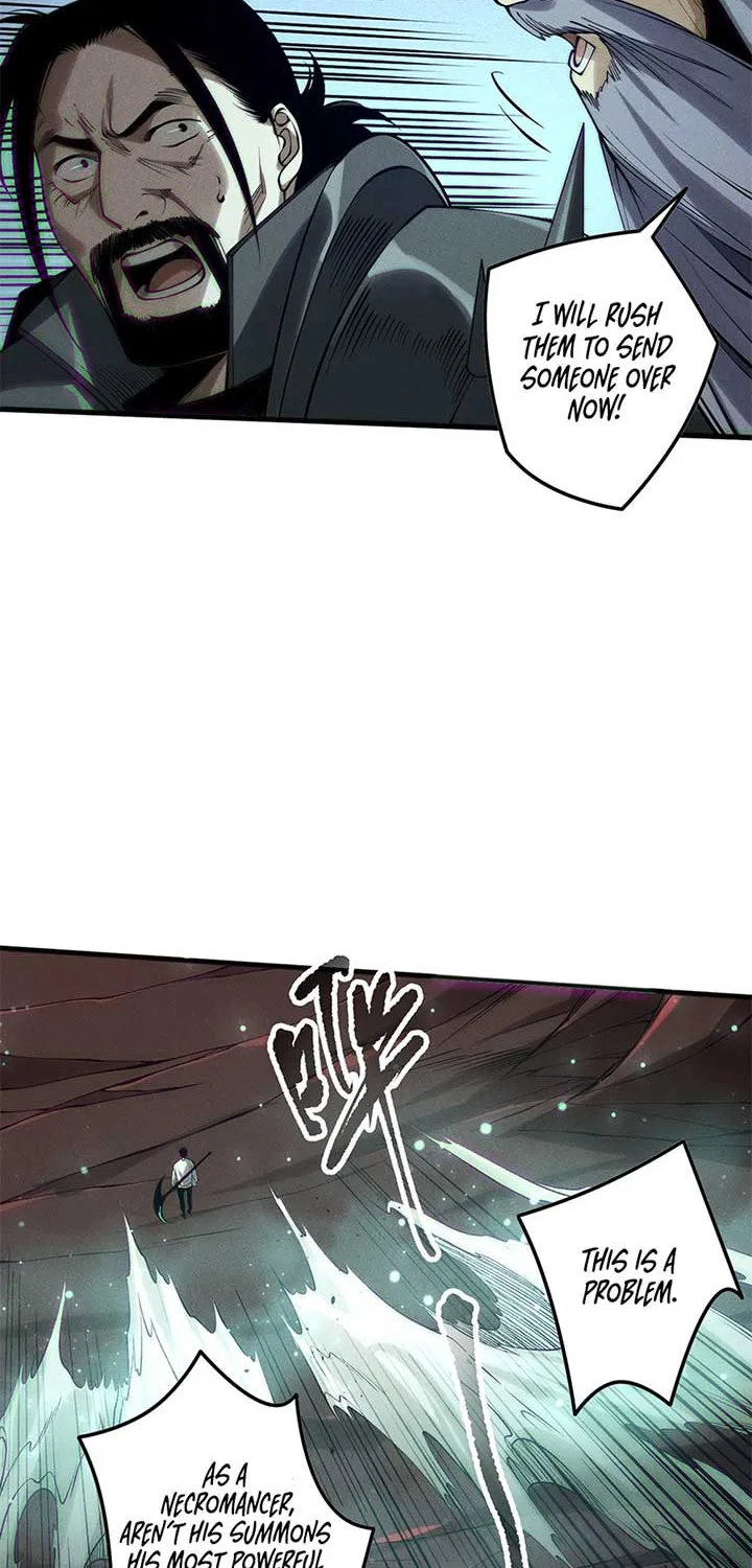 Chapter 147 — page 38