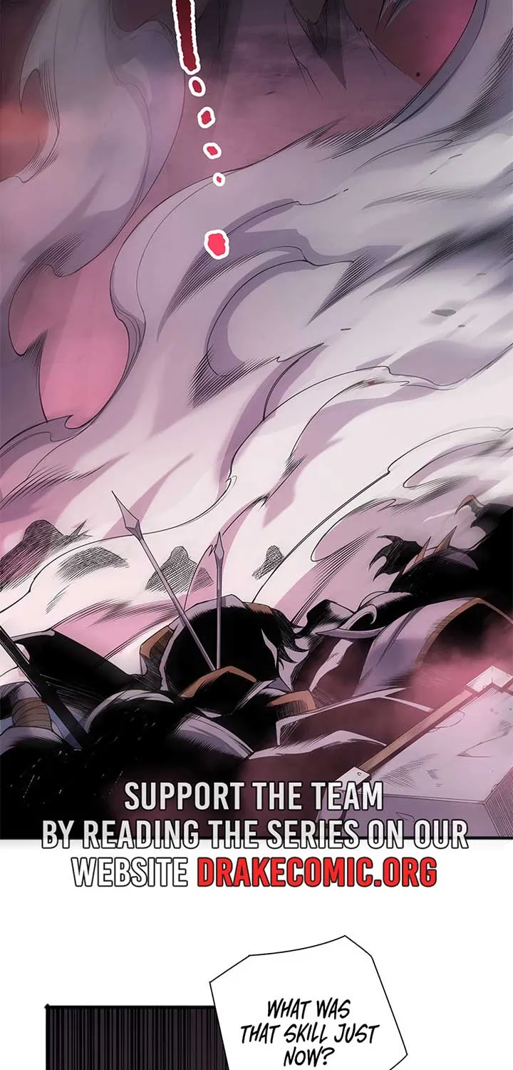 Chapter 147 — page 4