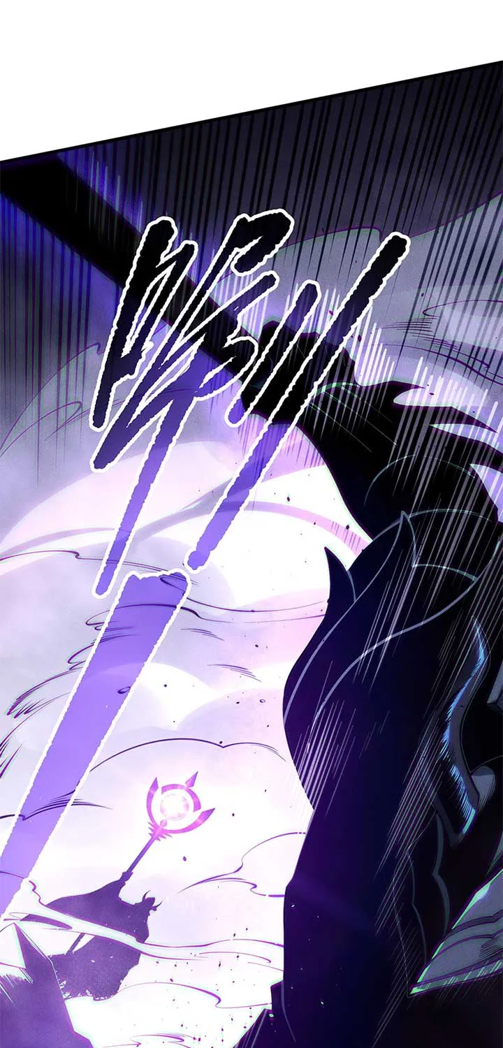 Chapter 147 — page 40