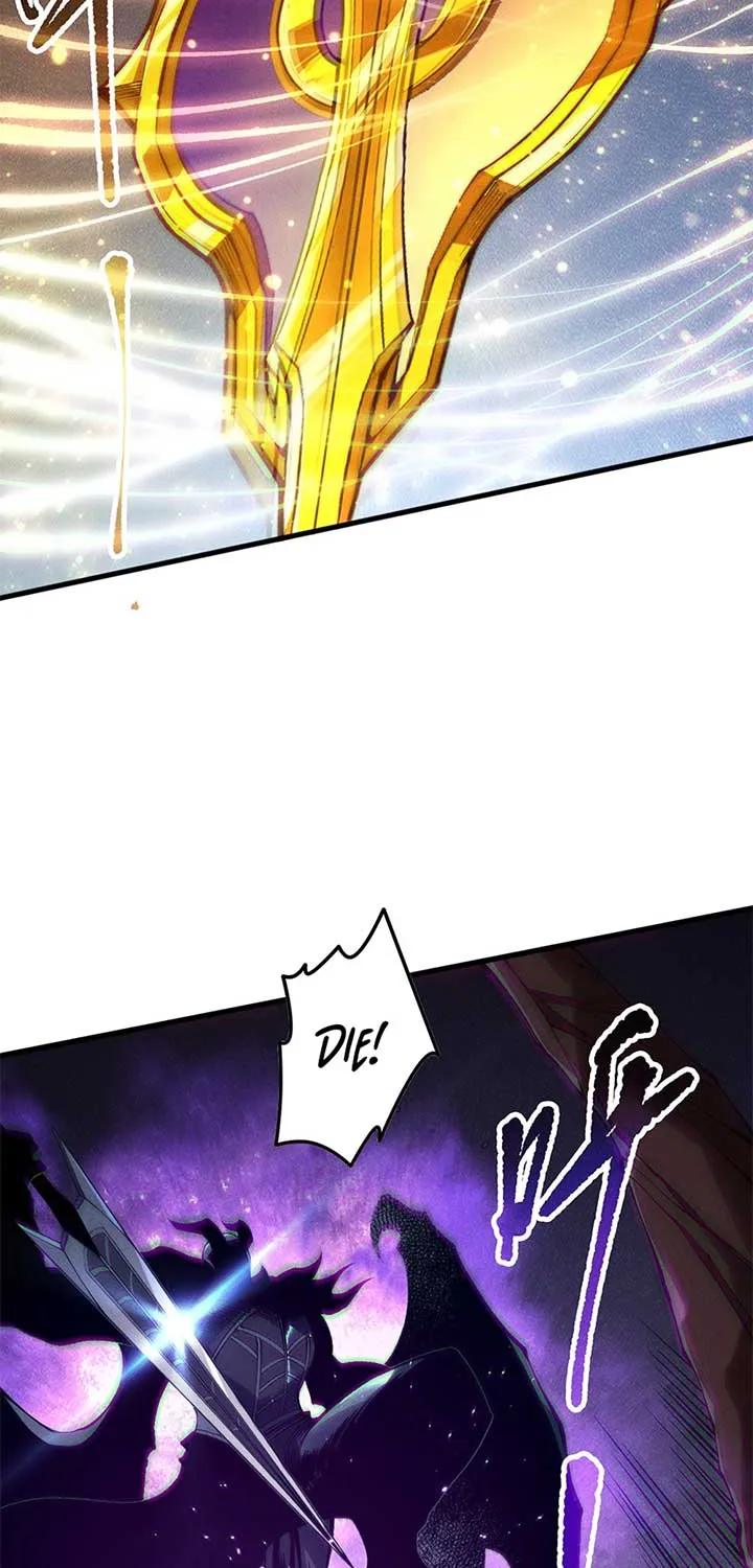 Chapter 147 — page 42