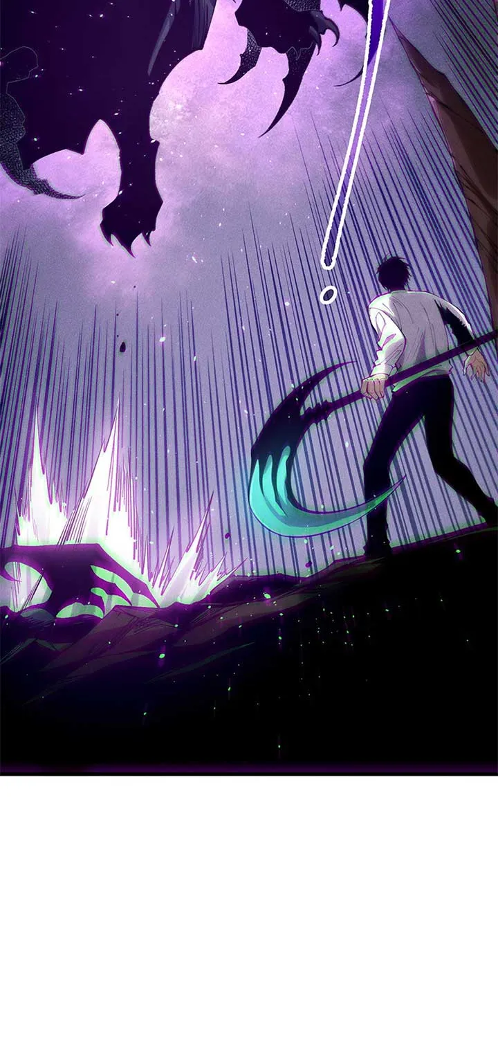 Chapter 147 — page 43