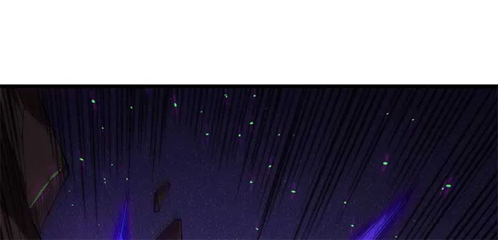Chapter 147 — page 44