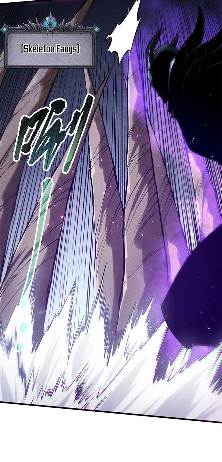 Chapter 147 — page 47