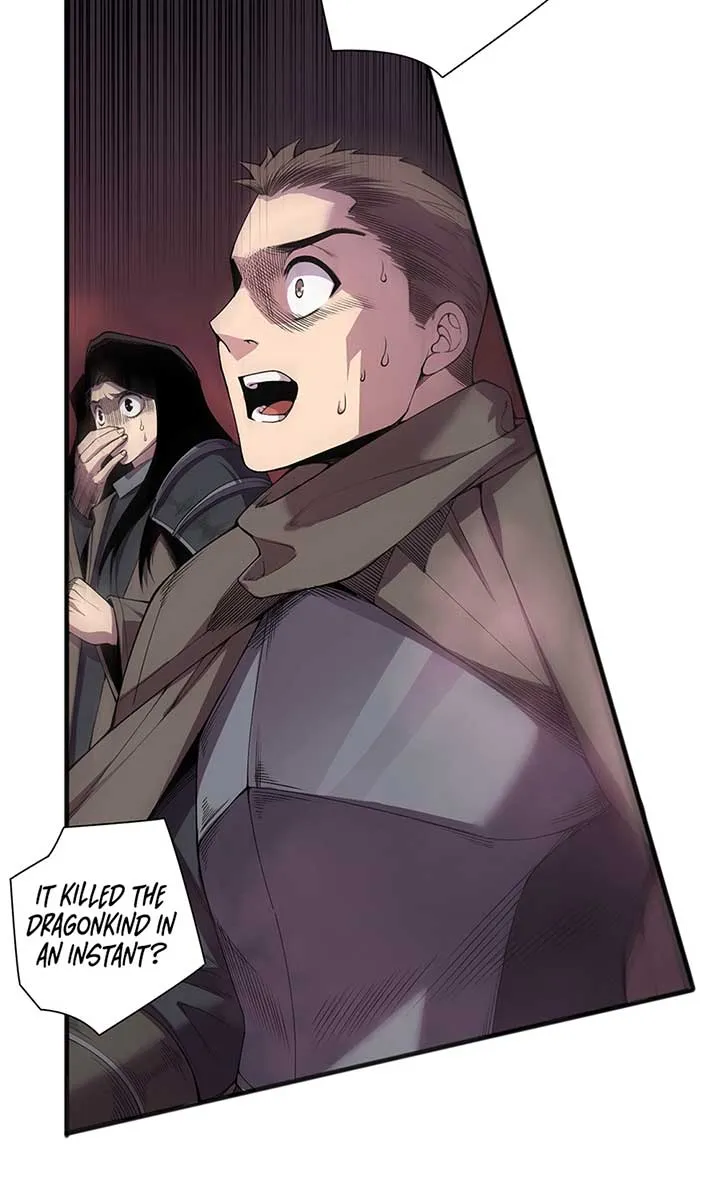 Chapter 147 — page 5