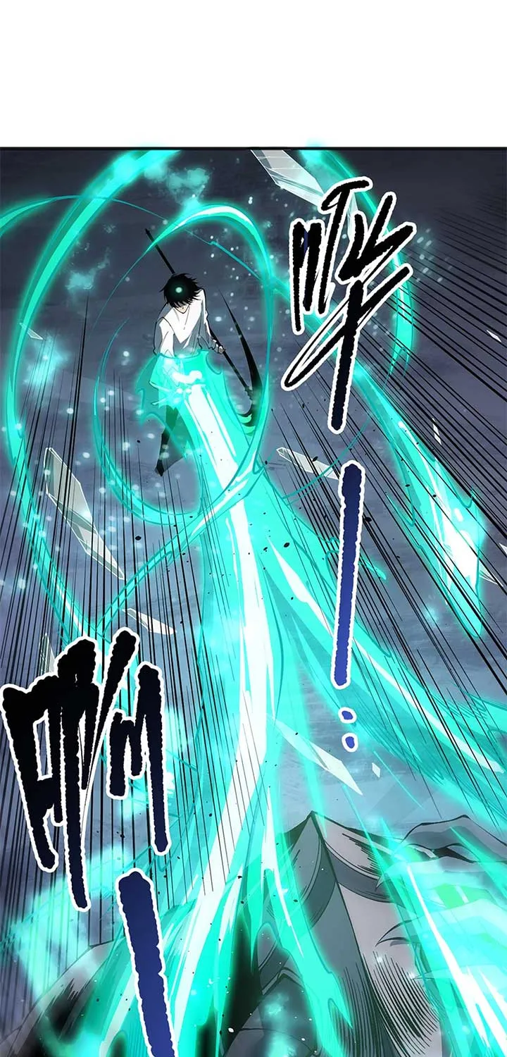 Chapter 147 — page 51