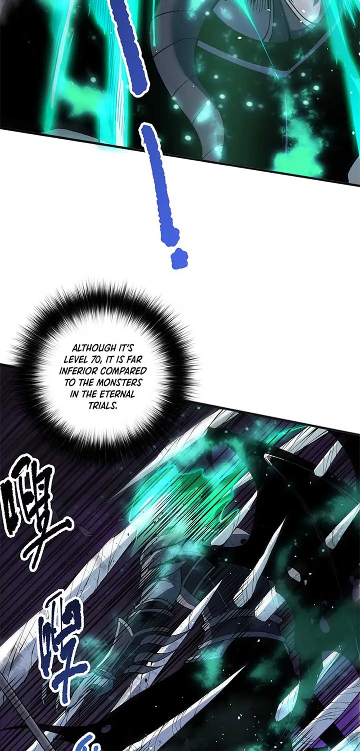 Chapter 147 — page 52