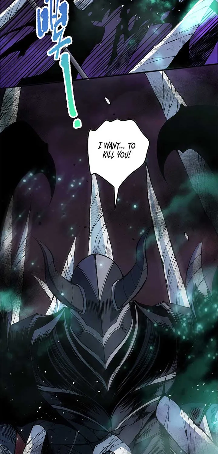Chapter 147 — page 53