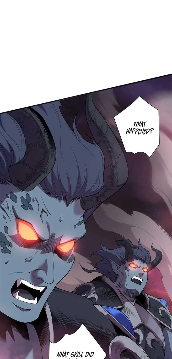 Chapter 147 — page 6