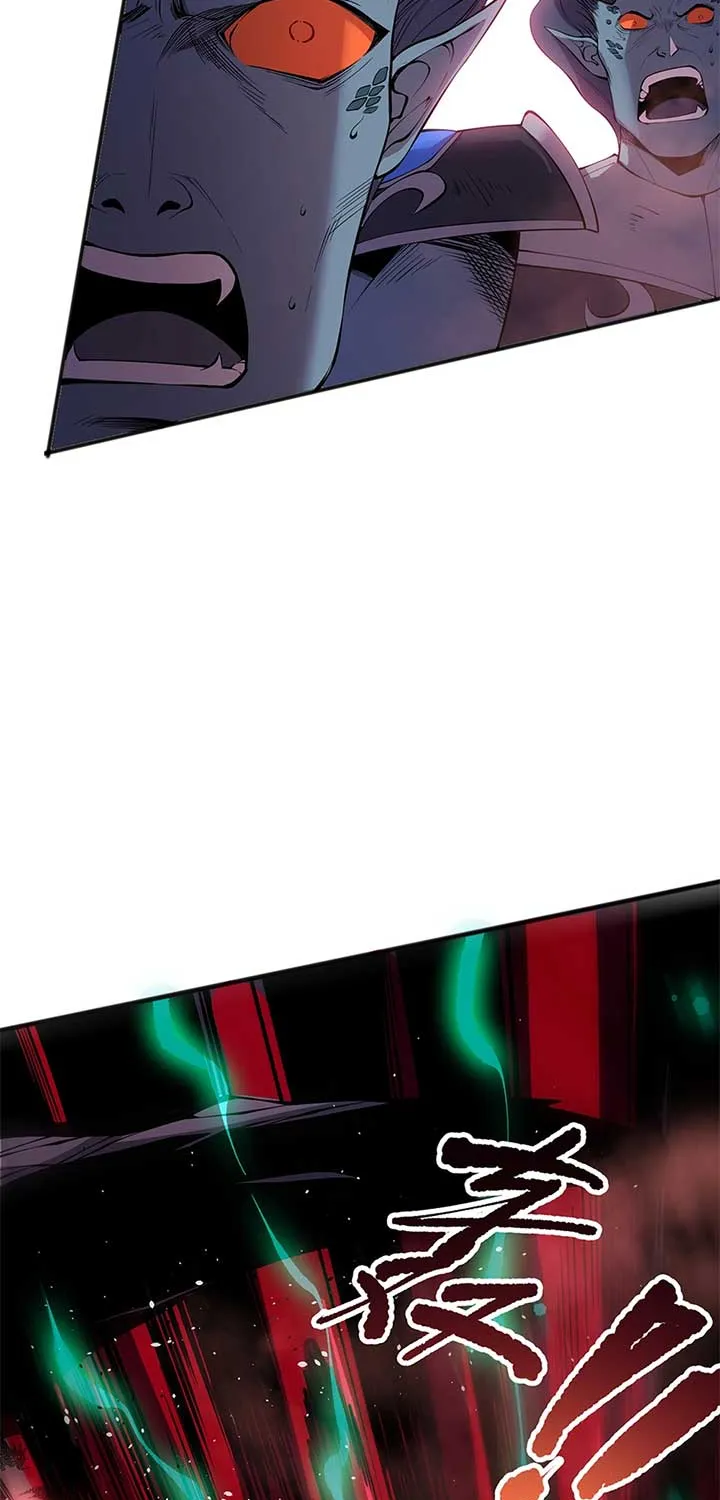 Chapter 147 — page 8
