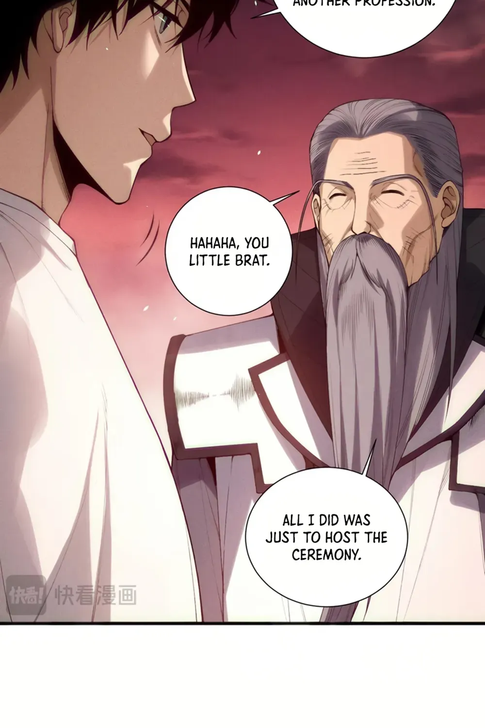 Chapter 148 — page 24