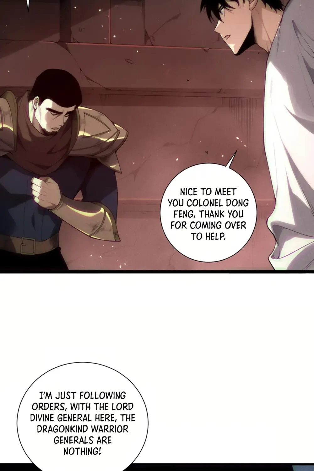 Chapter 148 — page 44