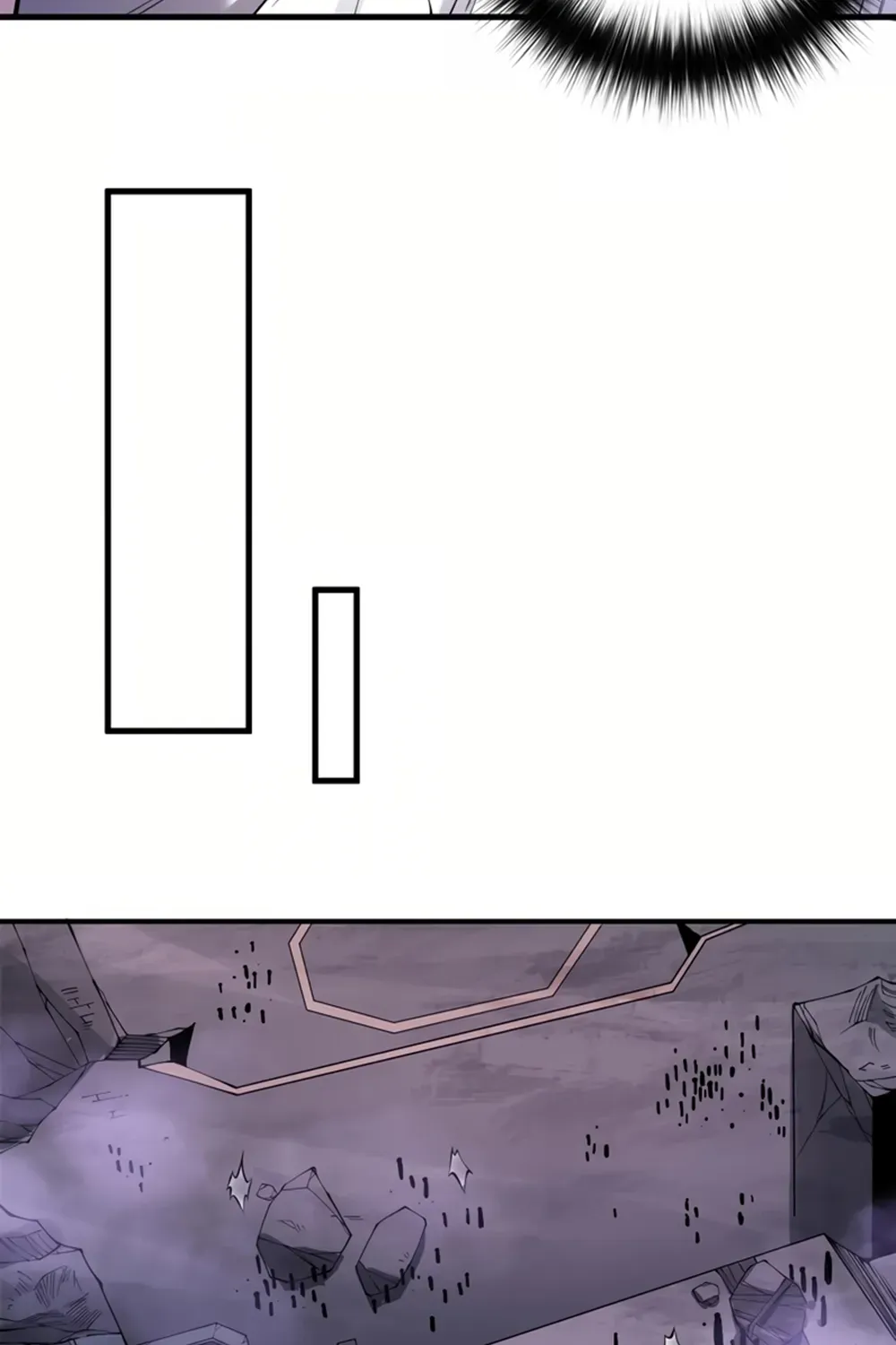 Chapter 148 — page 47