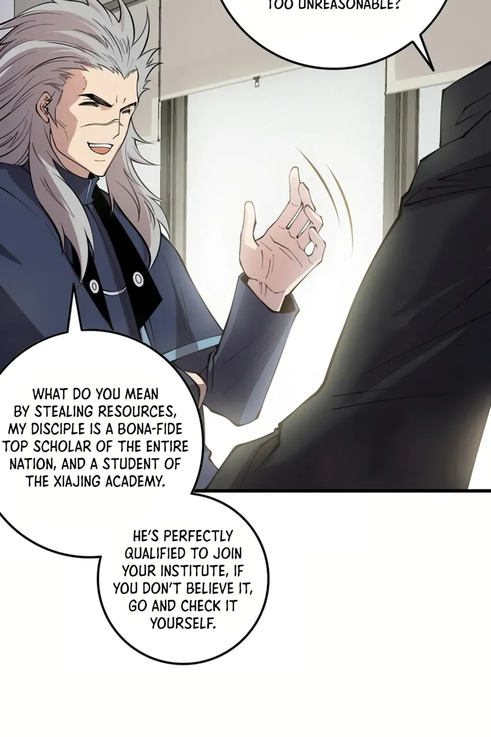 Chapter 148 — page 71