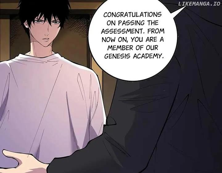 Chapter 149 — page 100