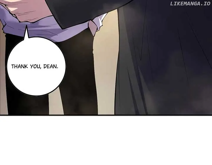 Chapter 149 — page 101