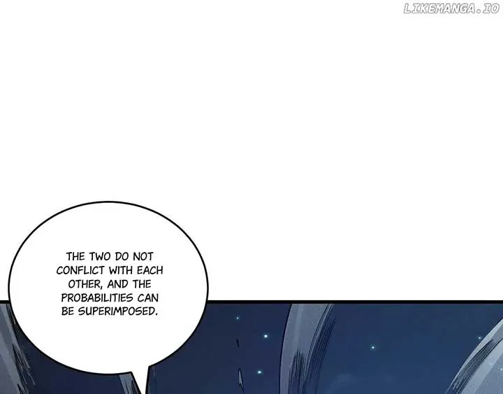 Chapter 149 — page 121