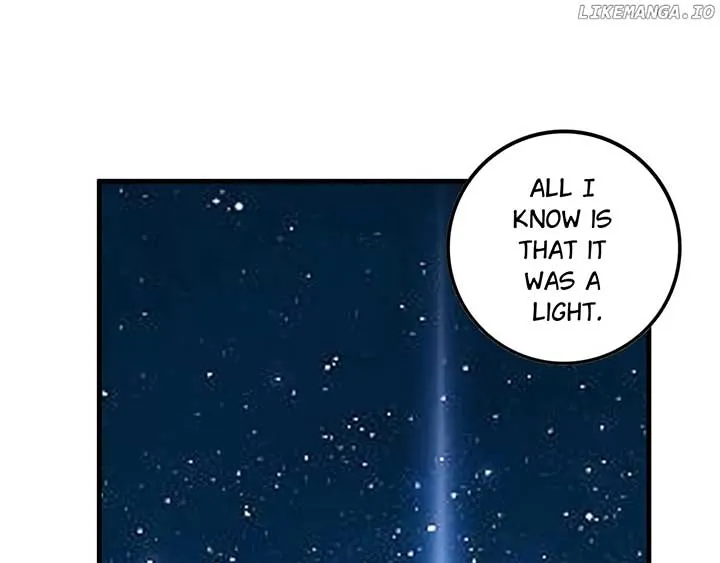 Chapter 149 — page 125