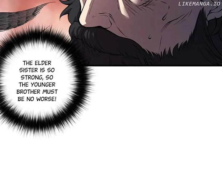Chapter 149 — page 13