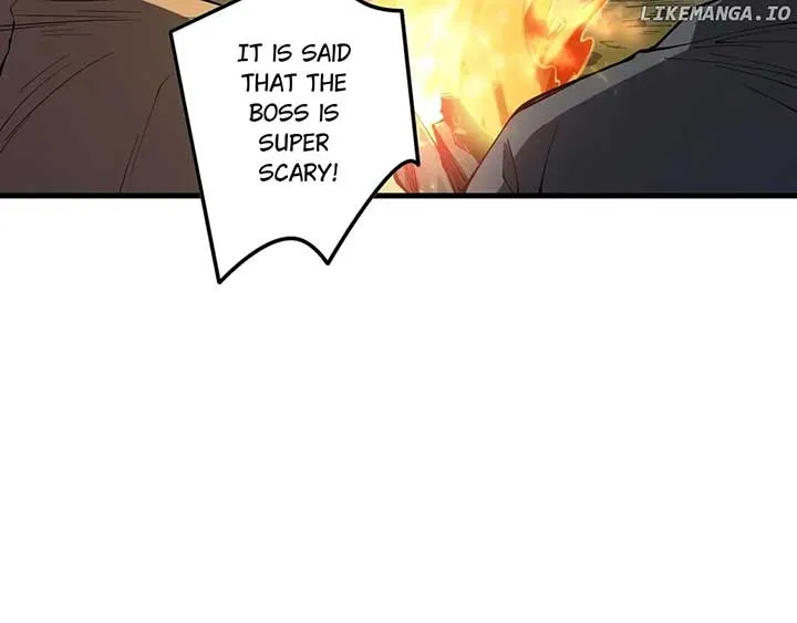 Chapter 149 — page 137