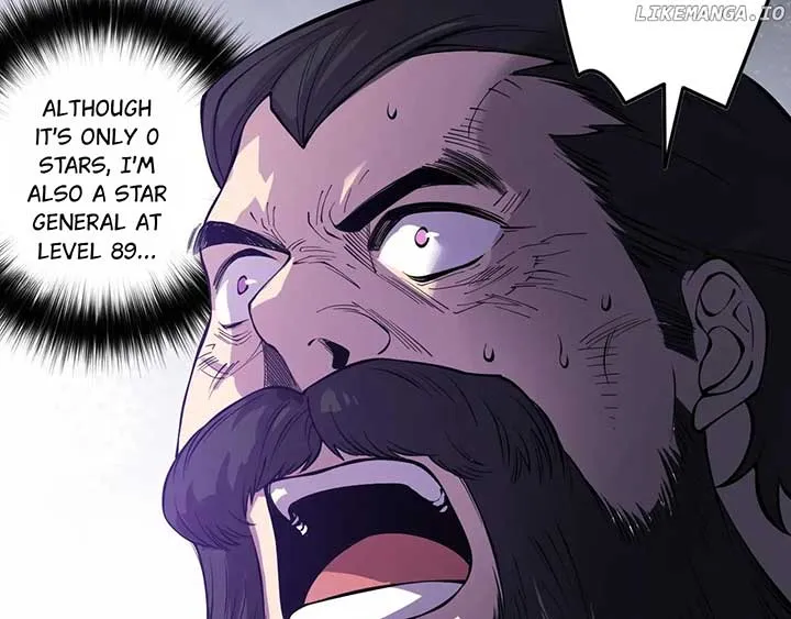 Chapter 149 — page 21