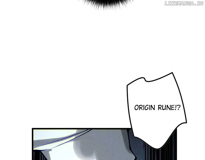 Chapter 149 — page 26