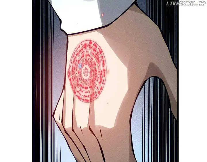 Chapter 149 — page 27