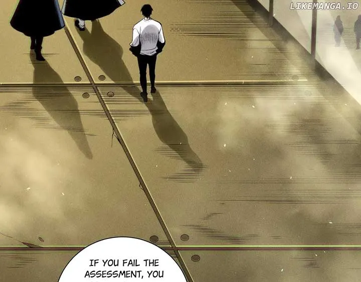 Chapter 149 — page 42