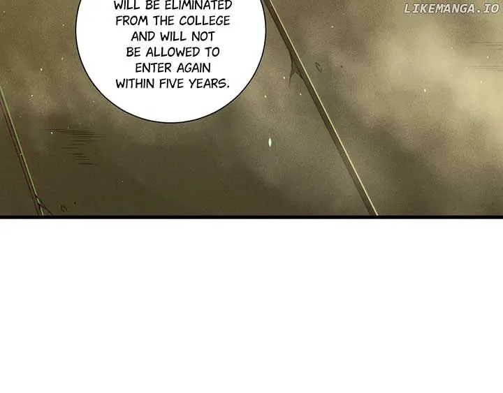 Chapter 149 — page 43