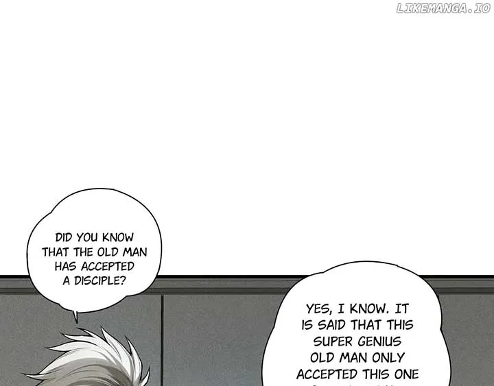 Chapter 149 — page 6
