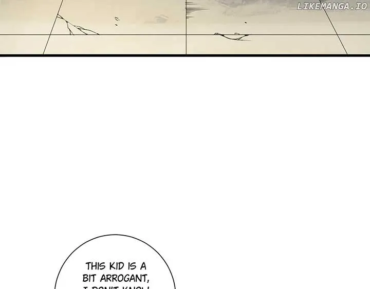Chapter 149 — page 65