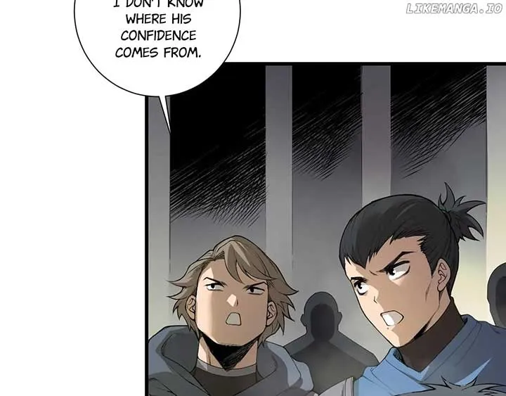 Chapter 149 — page 66