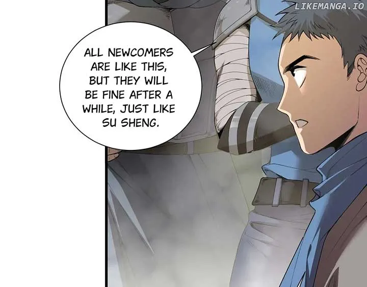 Chapter 149 — page 67